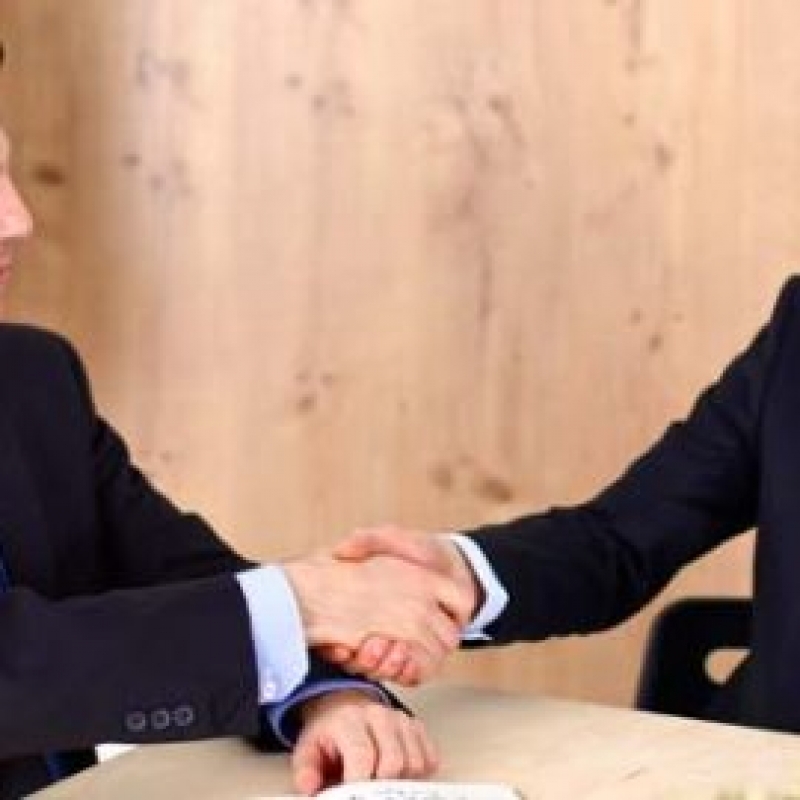 For Leadership Skills at Job & Job Protection