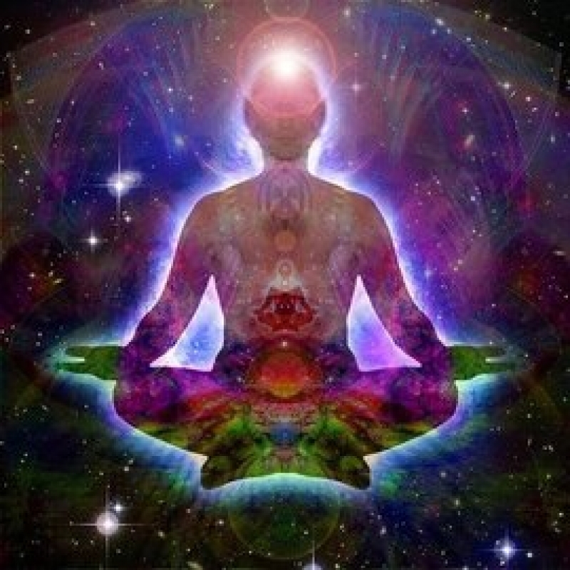 Yagya to get/increase predictive/intutive skills