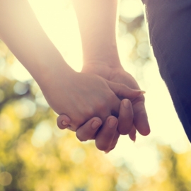 Daily HC Yagya for Removal of obstacles in getting love / Marriage