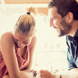 Daily HC Yagya for Finding a High Profile Partner & For Harmonious Relationship